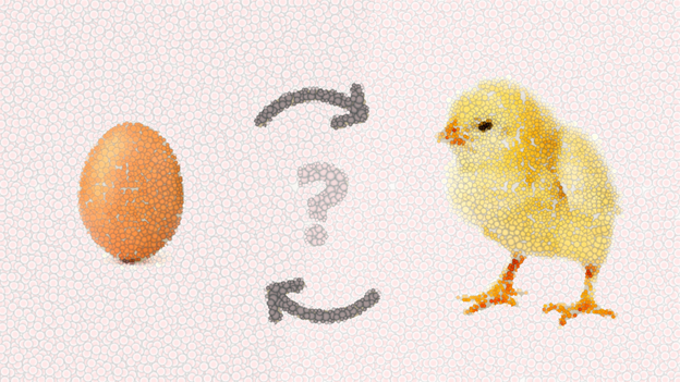 Something Or Something