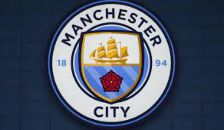 Manchester City Trivia