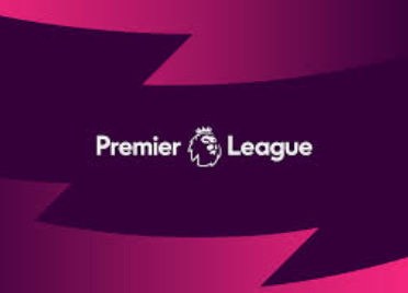 All Premier League Teams Ever