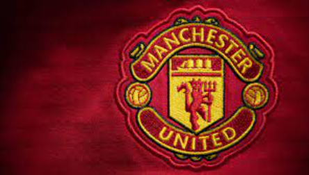 Manchester United Trivia